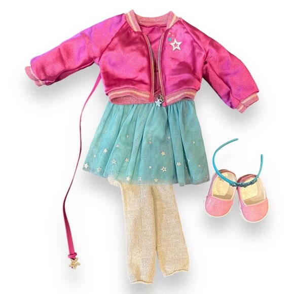 SOLD - Picture 9 of 15